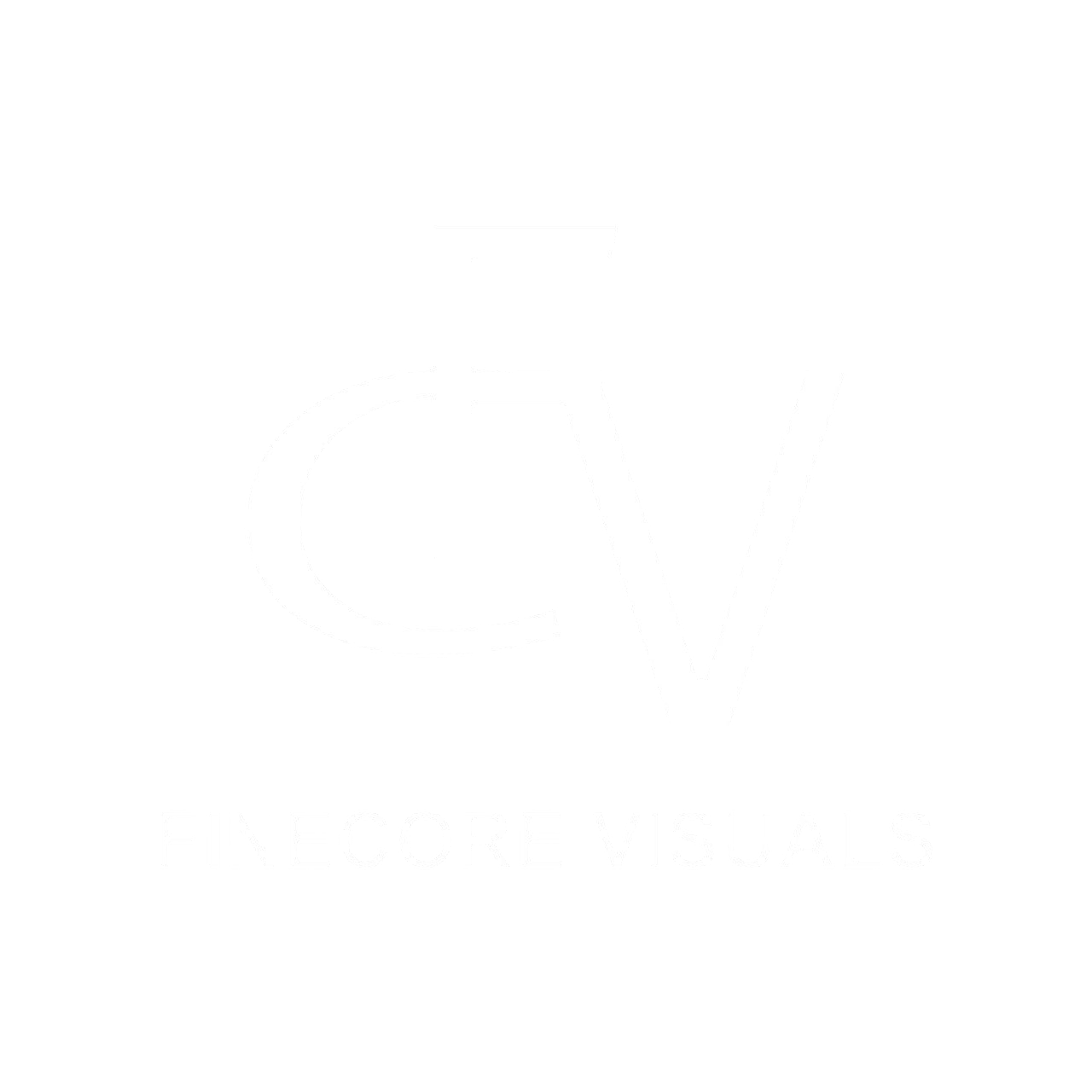 Finecore Visuals