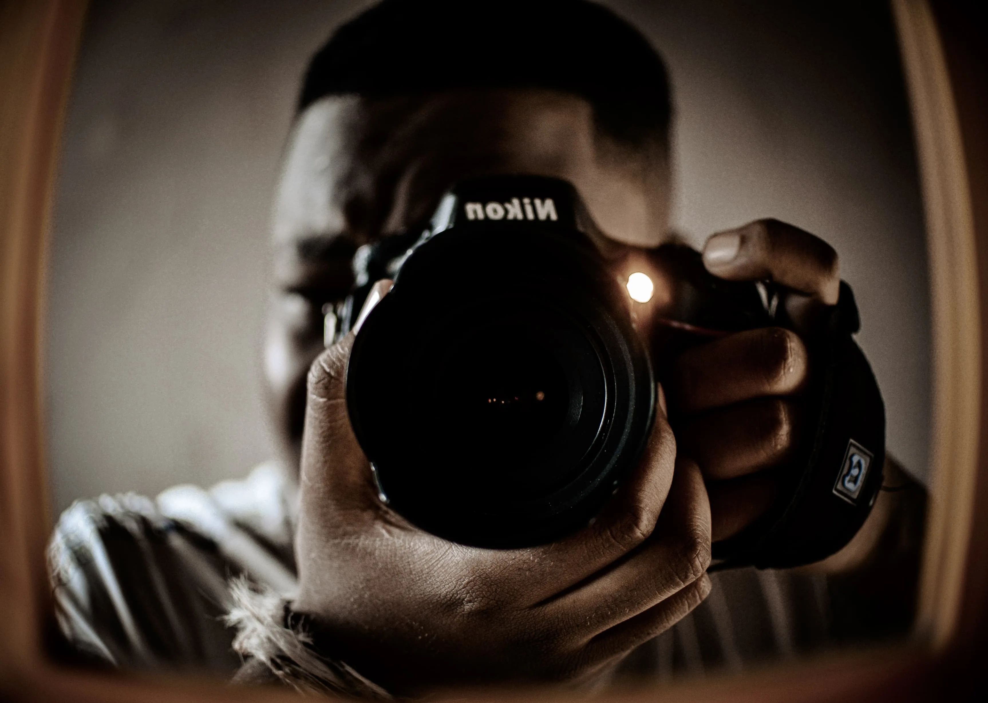 Finecore Visuals photography and video production in Durban, South Africa
