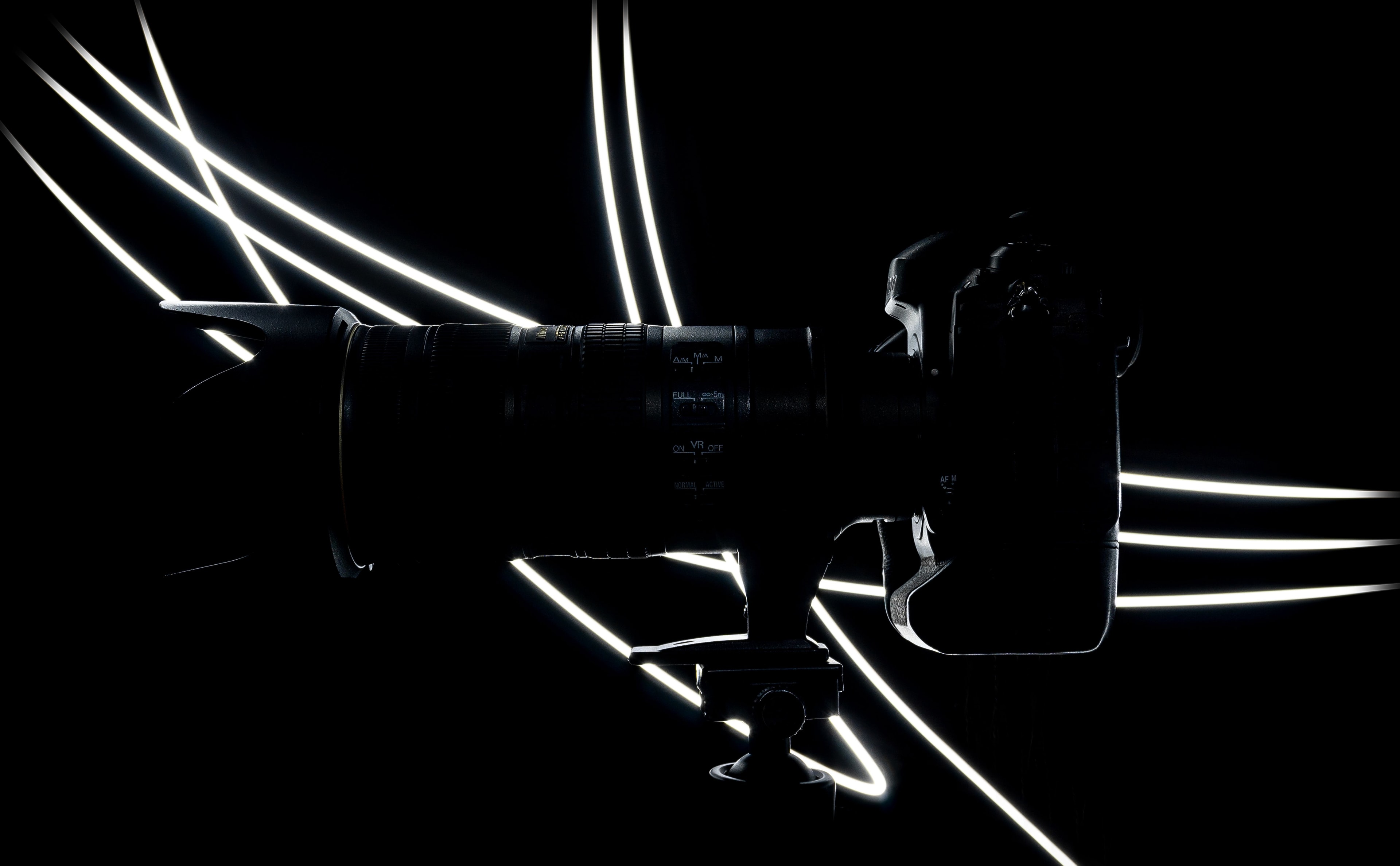 Finecore Visuals photography in Durban